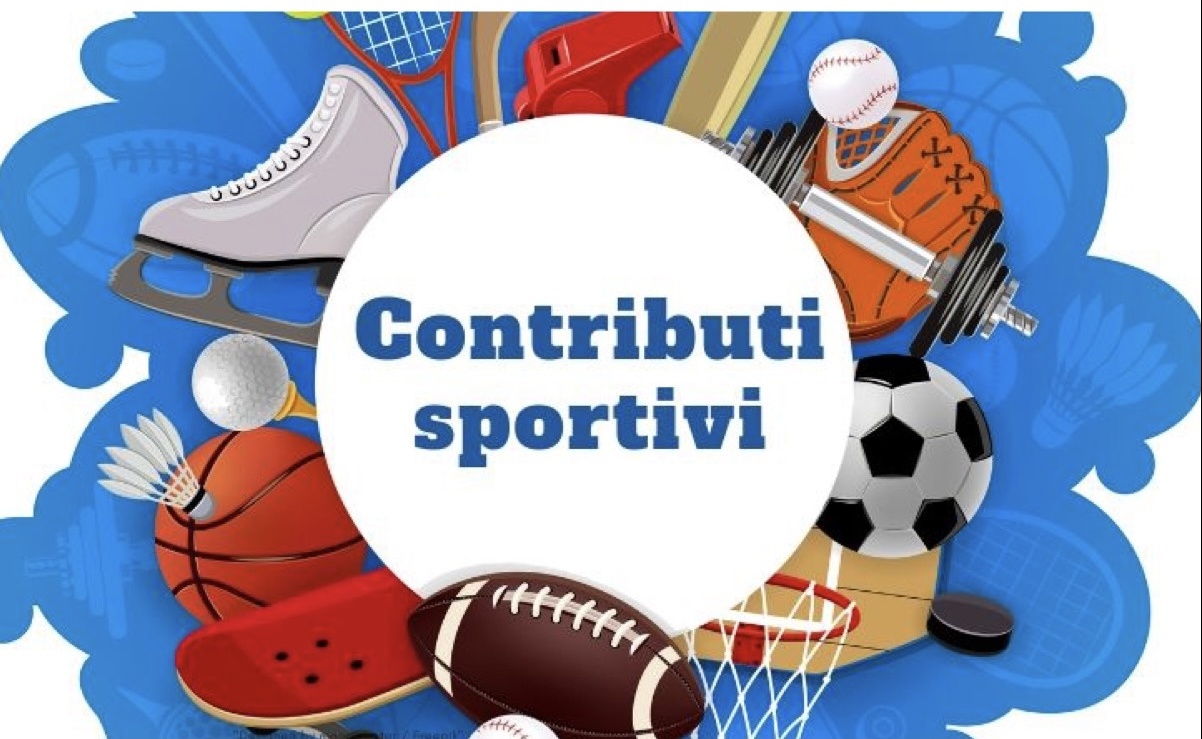 Priolo Gargallo: contributi alle società sportive che utilizzano impianti non gestititi dal comune