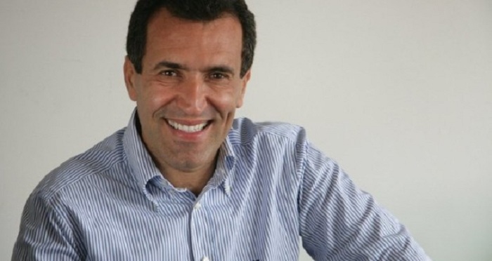 Mario Bonomo: “La sentenza della Cassazione mi ha ridato la dignità perduta”