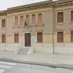 Avola, al via i servizi per scuola, minori e famiglie per il nuovo anno scolastico