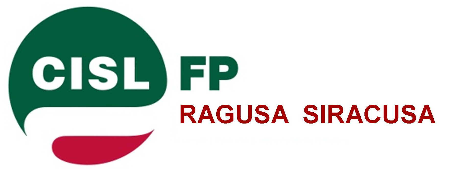 Fp Cisl Siracusa su criticità servizio 118 su Siracusa e provincia