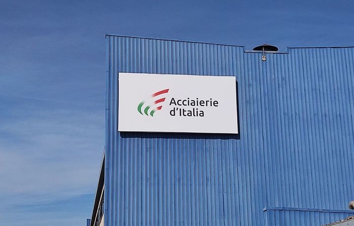 Acciaierie d’Italia, Ugl Metalmeccanici: “Incontro concluso con mancato accordo”