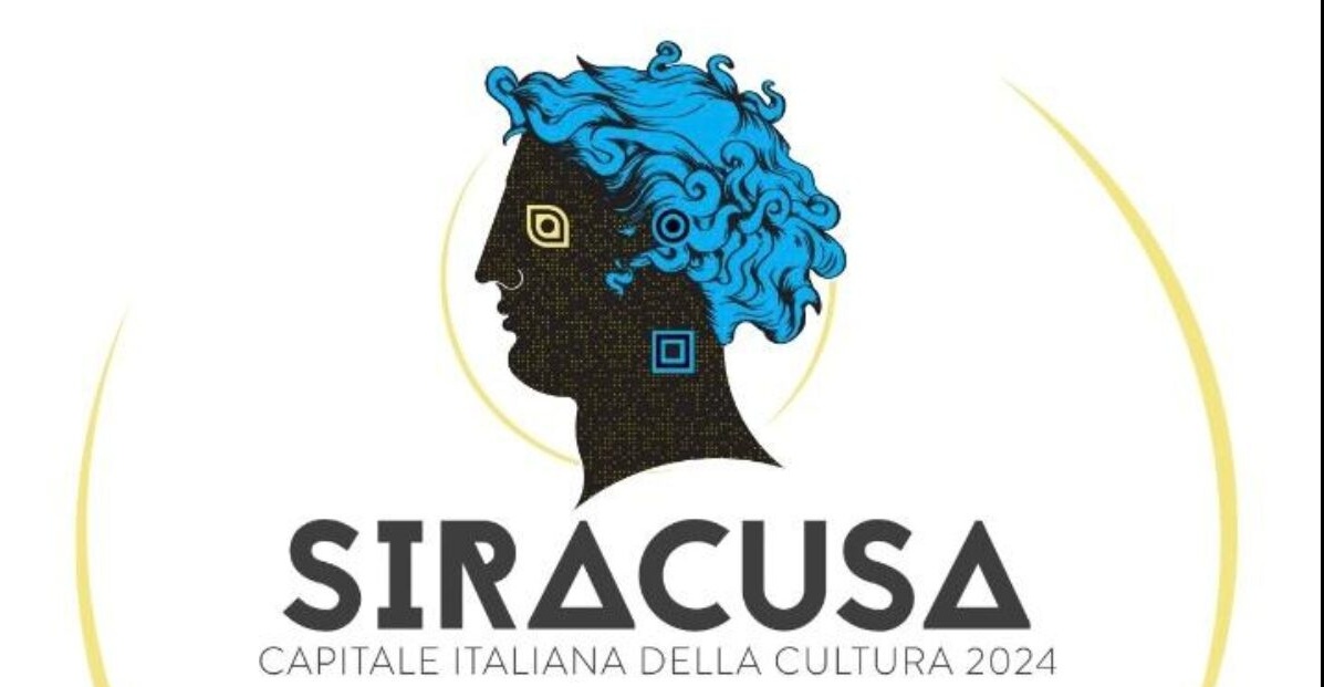 Capitale della cultura 2024, domani alle 11 l’assemblea del Comitato promotore