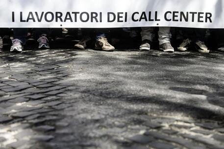 Lavoro – Covisian annuncia oltre 200 licenziamenti a Palermo