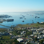 Giornata nazionale del mare: visitabili le basi della Marina Militare