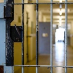 Cavadonna, tre agenti aggrediti nel carcere di Siracusa