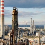 ISAB, Nardi: «Inizi una stagione di confronto, investimenti e rilancio industriale»