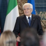 23 maggio, Mattarella: “La strage di Capaci ha segnato la storia della Repubblica”