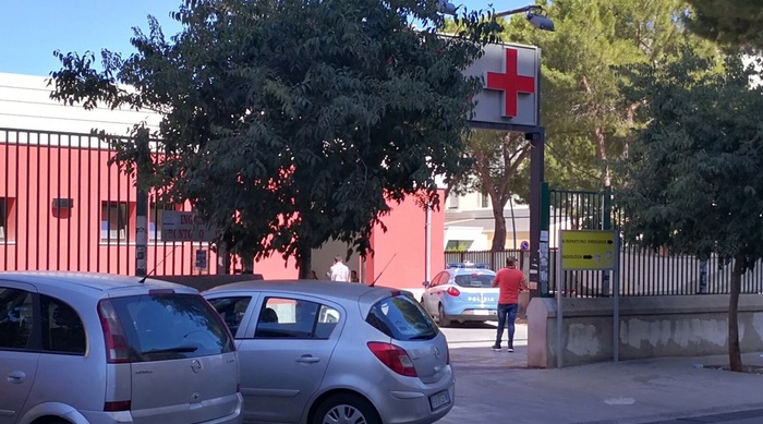 Palermo – Donna incinta perde bimba, familiari presentano denuncia  – Procura dispone autopsia