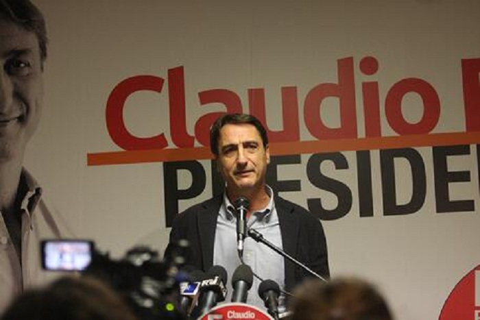 Sicilia: Fava si candida a presidenza Regione Venerdì presentazione a Catania