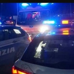 Ventenne picchiato da un gruppo di sei adolescenti in via Quintino Sella a Palermo