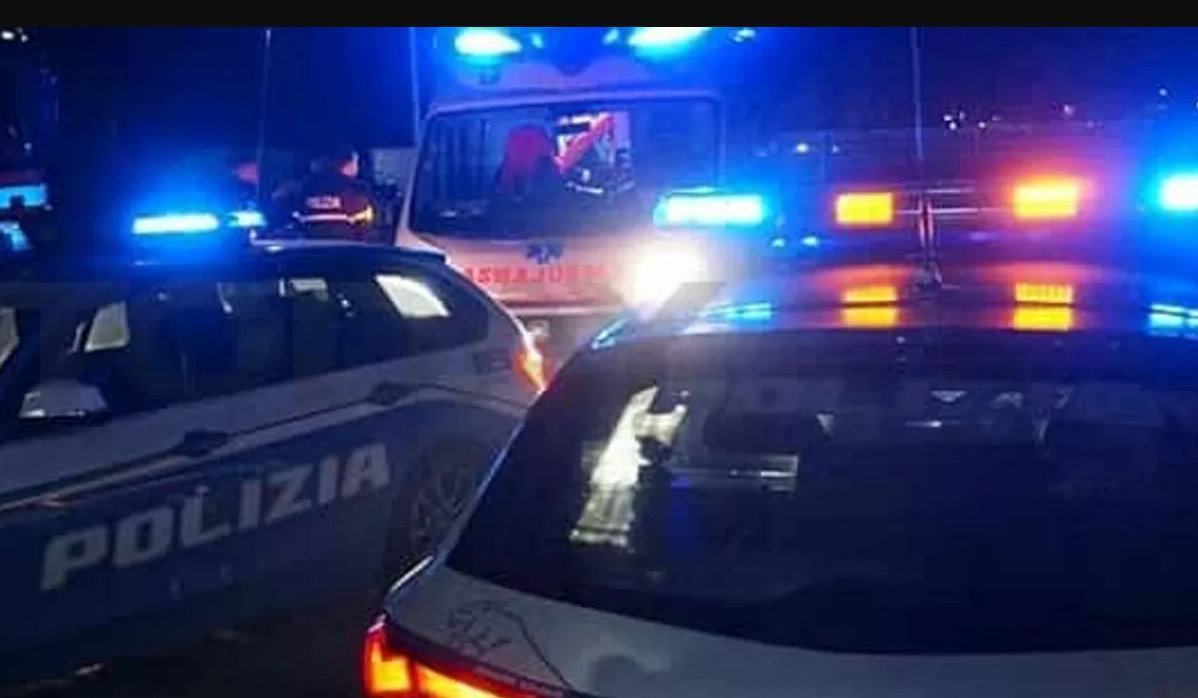 Ventenne picchiato da un gruppo di sei adolescenti in via Quintino Sella a Palermo