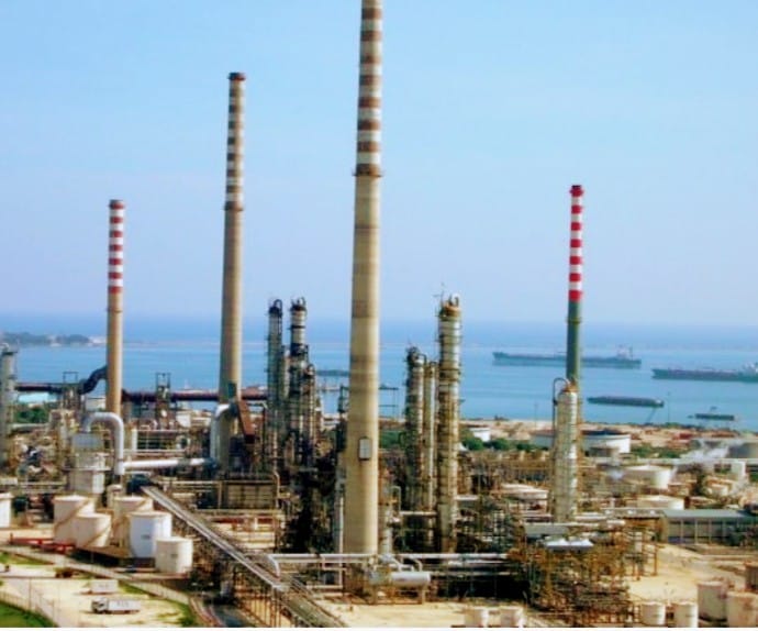 Osa, sui miasmi nuova denuncia in Procura