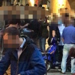Malamovida in Ortigia: esposto del Comitato al sindaco
