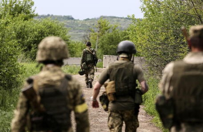 Guerra in Ucraina – Lavrov: Priorità liberare Donetsk e Lugansk – Kiev: Forze russe arrivate a Severodonetsk