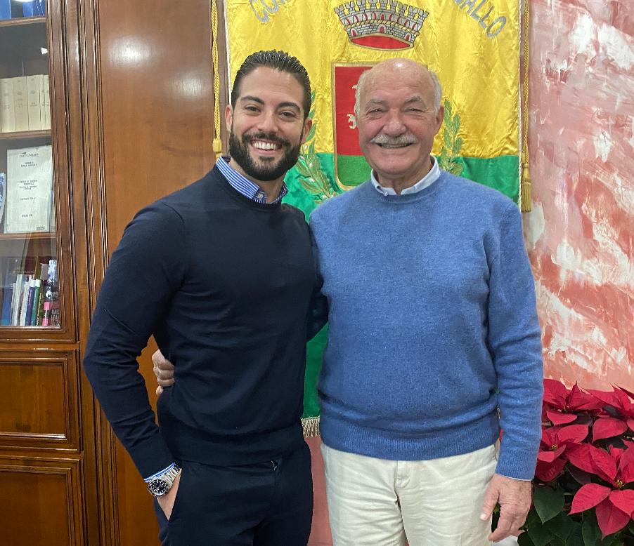 Priolo – Esteso il servizio domiciliari per soggetti  diversamente abili