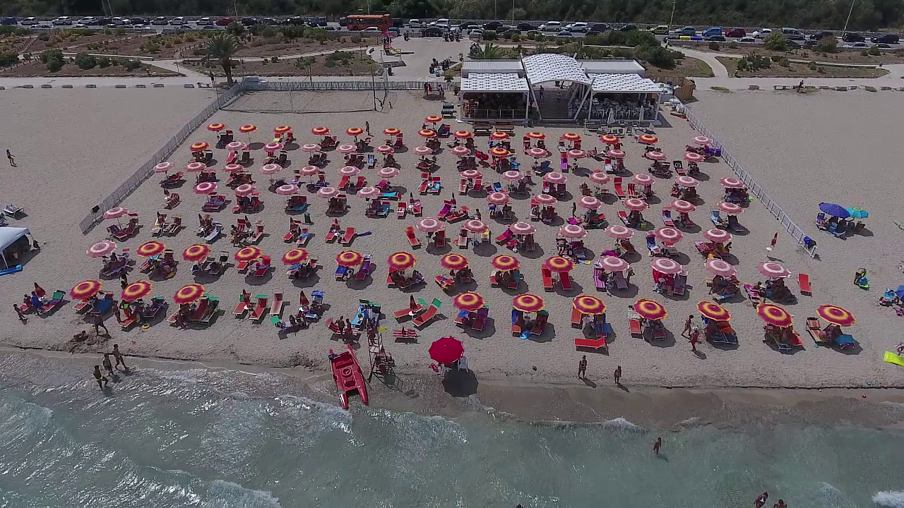 Priolo, il Tar dà ragione a stabilimento balneare: il manufatto non deve essere demolito