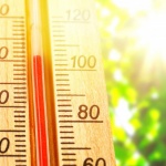 Sicilia, estate di fuoco: allarme caldo e incendi