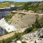 Discarica Grotte S. Giorgio: anche il Pd è contrario