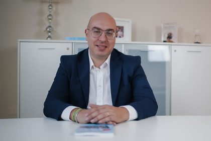 Elezioni amministrative 2022 – Peppe Germano è il nuovo sindaco di Solarino