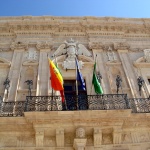 Comune di Siracusa: non passa l’atto di indirizzo sull’ufficio stampa