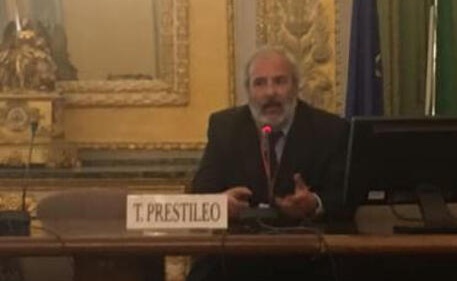 Vaiolo scimmie: primo caso in Sicilia, contagio a Londra – Diagnosticato al Civico di Palermo