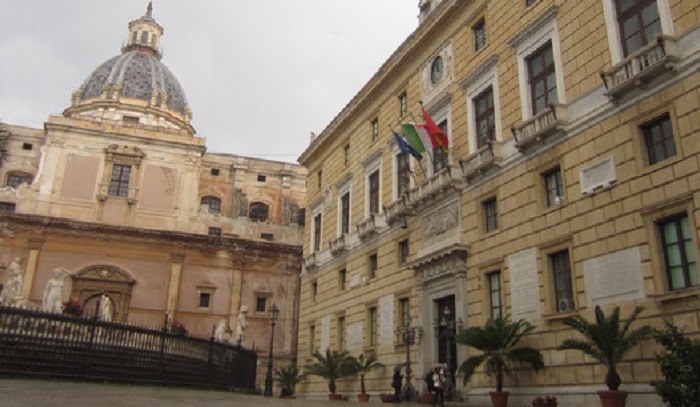 Sicilia – Palermo: caos seggi; amministrazione invia atti a Procura