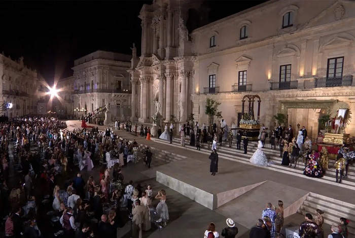 Cafeo: “No ad ostacolo per l’accoglienza di alto profilo”