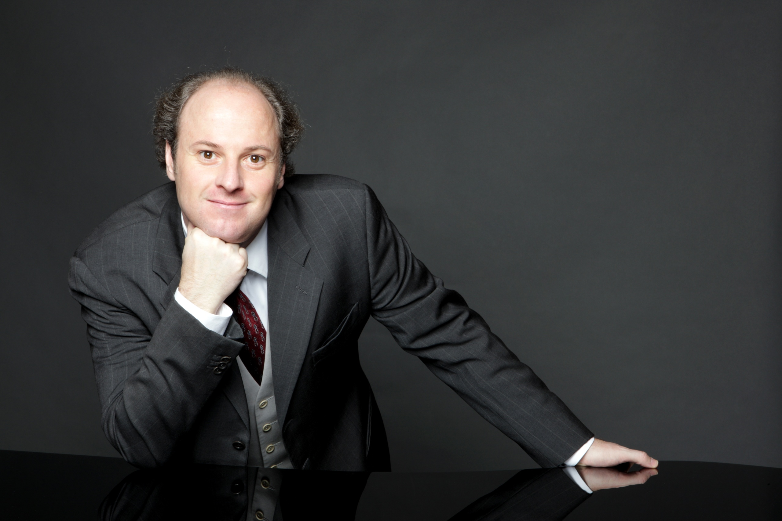 Torna l’International Music Festival di Trecastagni