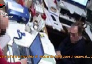 Truffe: Fondi europei nelle tasche dipendenti Iacp,3 arresti