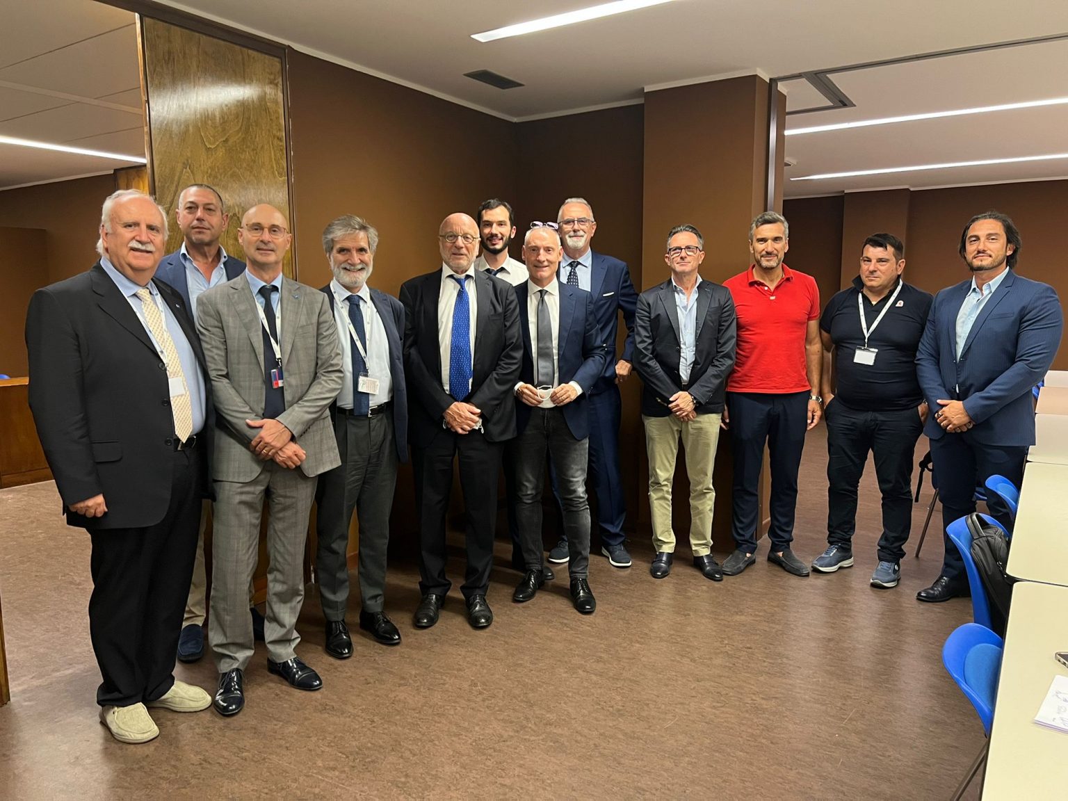 CCNL Energia e Petrolio: rinnovato a + 235 Euro