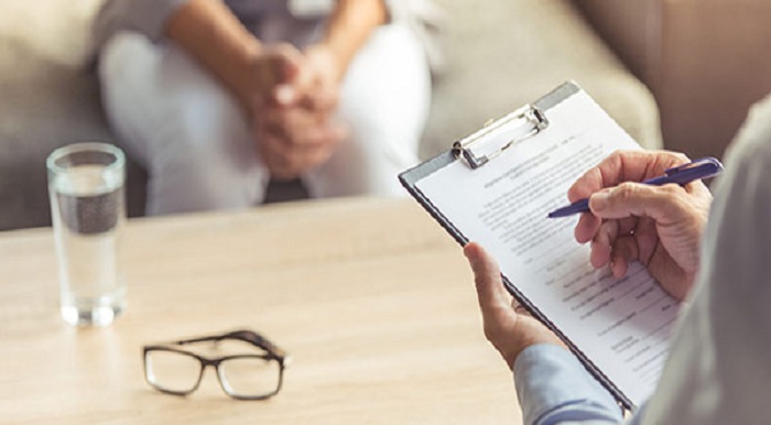 Asp Siracusa- Avviato progetto do consulenza psicologica per utenti post covid