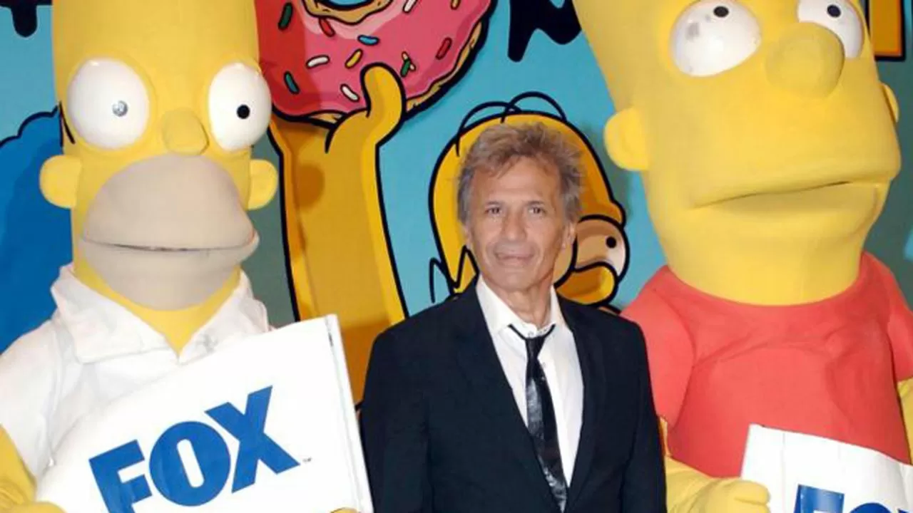 Festival del Cinema e del Doppiaggio – Premio Tonino Accolla