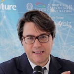 Maltempo: il governo boccia la sospensione dei tributi