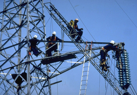 ISTAT –  Inflazione ancora in salita dal 1985 Ad agosto sale all’8,4%