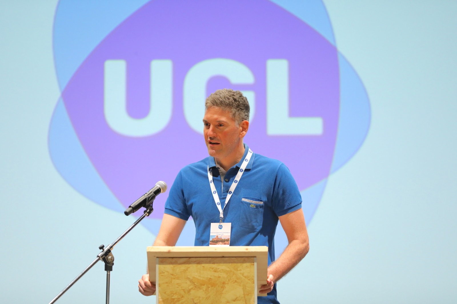 Sanità, Giuliano (UGL Salute): “Medici di Base a rischio estinzione”