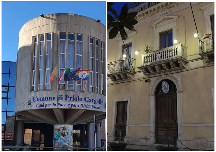 Democrazia partecipata nel siracusano: i migliori Priolo Gargallo e Solarino, in alcune città saltano le votazioni