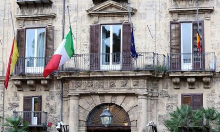 Sicilia – C.destra verso candidato Forza Italia a governatore