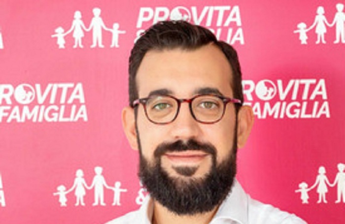 Rai : Onlus Pro Vita Famiglia: basta propaganda Gender con canone italiani