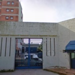 Detenuto muore ad Augusta: indagine per omicidio colposo