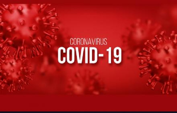 Covid, bollettino settimanale: contagi e ospedalizzazioni in calo