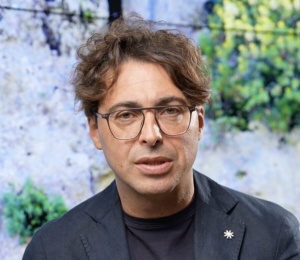 Auteri (FdI): "investire sul turismo e sulla valorizzazione dei beni. Pantalica è meravigliosa ma poco curata" - video