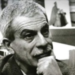 Siracusa – Elio Vittorini commemorato ieri in consiglio comunale