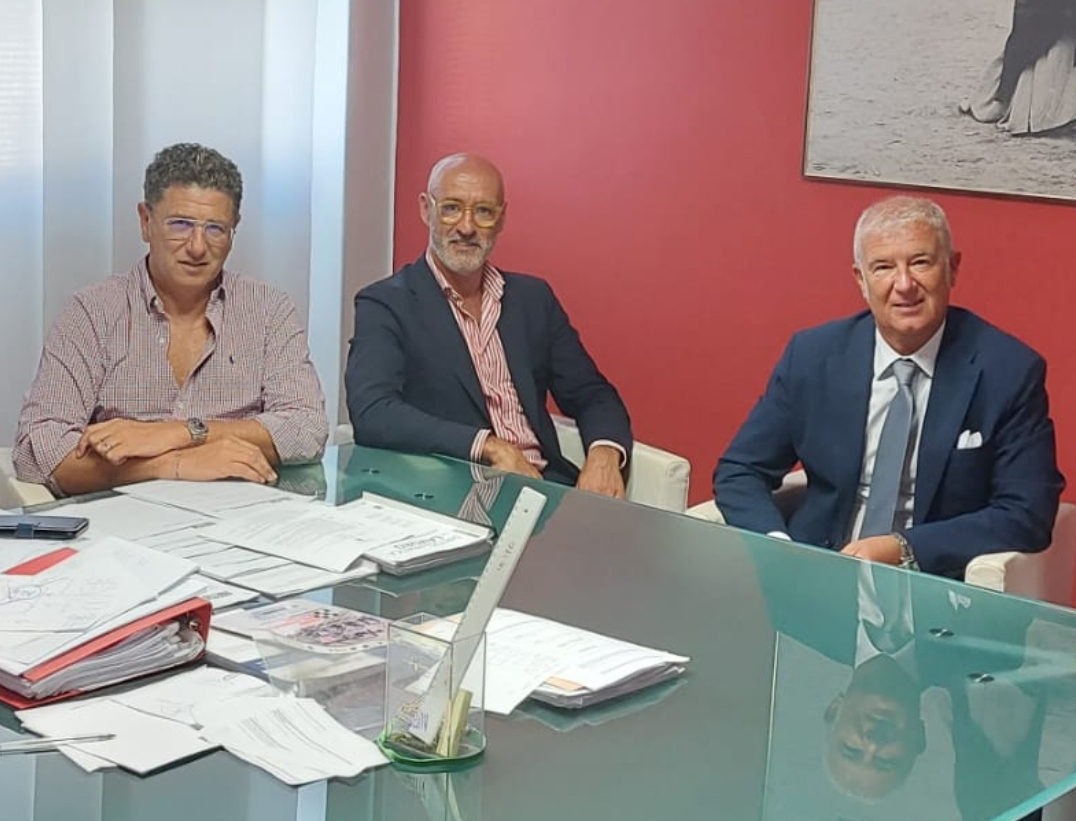 Siracusa, nominati i nuovi direttori di Otorinolaringoiatria del capoluogo e di ematologia di Augusta