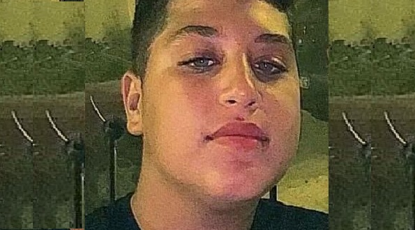 Siracusa – Caccia al pirata della strada che ha travolto uno scooter e ucciso un quattordicenne