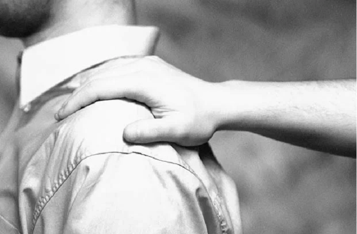 Politiche sociali, la Regione eroga ai Comuni altri 10 milioni di euro per i disabili psichici