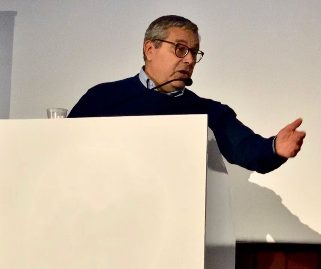 Appalti sanità per il Gip di Palermo “Cuffaro può reiterare il reato”