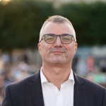 Scerra: “Il governo intervenga subito sul carcere di Cavadonna”