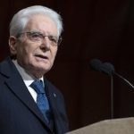 Mattarella ha firmato il decreto sicurezza