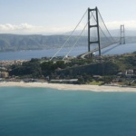 Ponte Stretto, Nicita (PD): “Ipotesi di influenze su autorizzazioni impone verifiche”