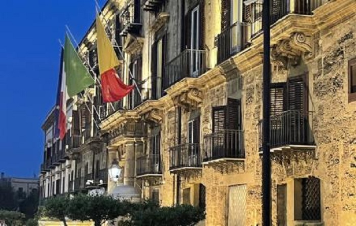 Regione Sicilia, capi di gabinetto uscenti per assicurare continuità amministrativa